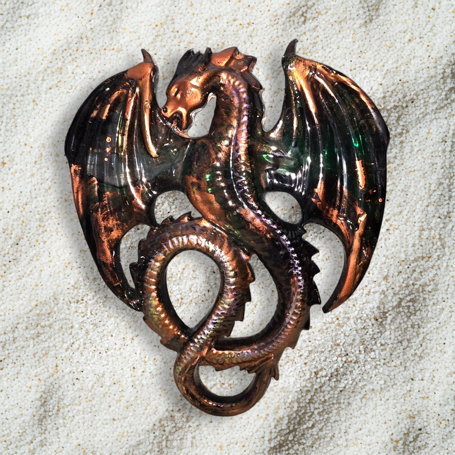 Myths Legends & Fantasy